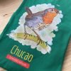 Polera Chucao - Imagen 3