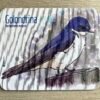 Mouse Pad Golondrina