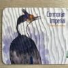 Mouse Pad Cormorán Imperial