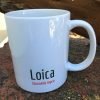 Tazón Loica - Imagen 3