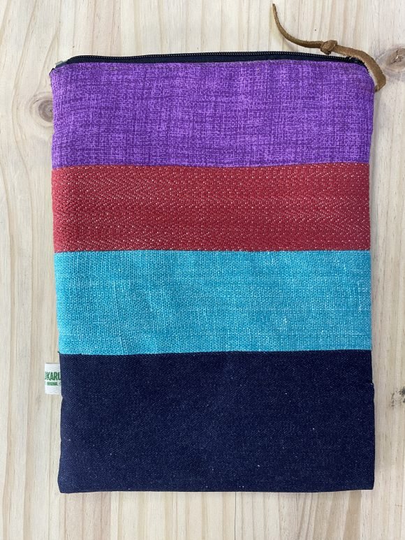 Estuche para Tablet con Telar - Imagen 2