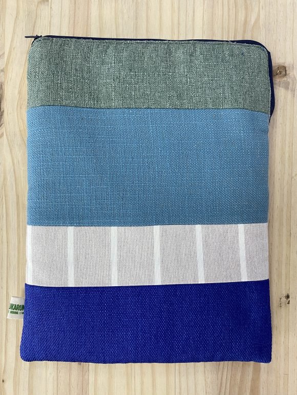 Estuche para Tablet Golondrina - Imagen 2