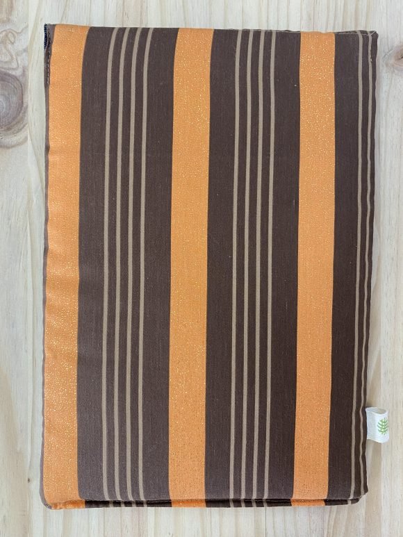 Estuche Tablet Zarapito - Imagen 3