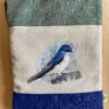 Estuche Multiuso Golondrina