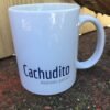 Tazón Cachudito - Imagen 2