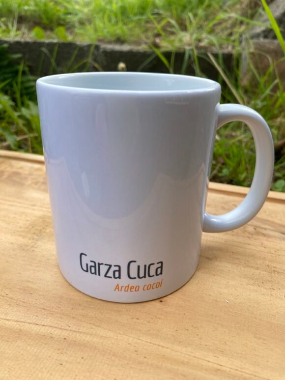 Tazón Garza Cuca - Imagen 4