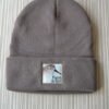 GORRO BEANIE PLAYERO DE BIRD