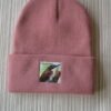GORRO BEANIE COMESEBO GRANDE