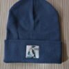 GORRO BEANIE PINGÜINO DE HUMBOLDT