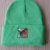 GORRO BEANIE CHUCAO
