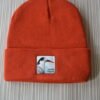 GORRO BEANIE GAVIOTIN ELEGANTE