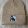 GORRO BEANIE MARTIN PESCADOR