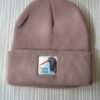 GORRO BEANIE PILPILEN AUSTRAL