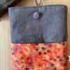 Funda multiuso #1