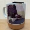 MUG MARTIN PESCADOR