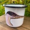 TAZA ENLOZADA GARZA CUCA