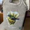 BOLSO MATERO 7 COLORES